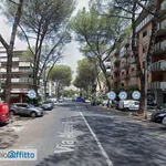 Affitto 3 camera appartamento di 80 m² in Rome