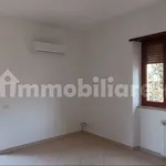 3-room flat viale John Fitzgerald Kennedy 137, Ciampino