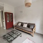 Rent 3 bedroom apartment of 72 m² in Torino