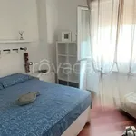 Rent 2 bedroom apartment of 35 m² in Roseto degli Abruzzi