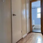 Rent 1 bedroom apartment in NY