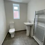 Rent 2 bedroom house in North East England