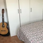 Rent a room in valencia