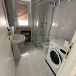 Rent 1 bedroom apartment of 110 m² in Novara