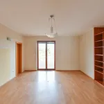 Rent 7 bedroom house of 450 m² in Capital City of Prague