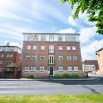 Rent 2 bedroom flat in Hull