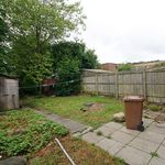 Rent 2 bedroom house in Newcastle upon Tyne