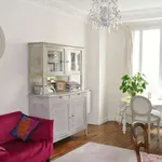 Rent 3 bedroom apartment of 57 m² in Paris