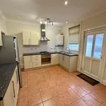 Rent 2 bedroom house of 70 m² in Darlington