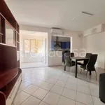 Rent 2 bedroom apartment of 69 m² in Sassuolo