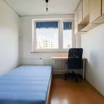 Miete 3 Schlafzimmer wohnung von 90 m² in berlin