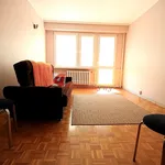 Rent 2 bedroom apartment of 39 m² in Tarnów