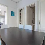 Quarto de 160 m² em lisbon