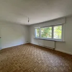 Rent 3 bedroom apartment of 75 m² in Gütersloh