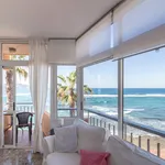 Rent 2 bedroom apartment of 74 m² in Las Palmas de Gran Canaria