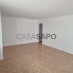 Rent 1 bedroom house of 79 m² in Leiria