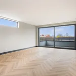 Huur 2 slaapkamer appartement van 69 m² in Made