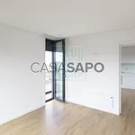 Apartamento T2 para alugar em Maia