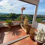 Rent 2 bedroom apartment of 58 m² in Capraia e Limite