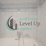 Real Estate Level Up Agents