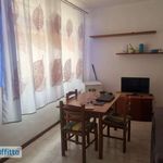 Rent 2 bedroom apartment of 35 m² in Palermo