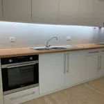 Rent 2 bedroom apartment in Tervuren