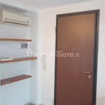 Rent 1 bedroom apartment of 50 m² in Lecce