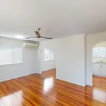 Rent 3 bedroom house in Rockhampton