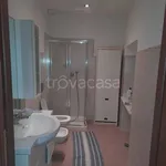 Rent 1 bedroom apartment of 40 m² in Sassello