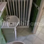 Rent 1 bedroom apartment of 48 m² in Naples