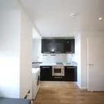 Rent 1 bedroom flat in Leeds