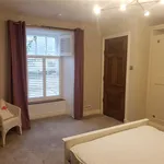 Rent 1 bedroom flat in Glasgow