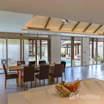 Rent 4 bedroom house of 1009 m² in Phuket