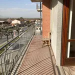 Rent 3 bedroom apartment of 93 m² in Bagnolo Piemonte