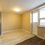  appartement avec 2 chambre(s) en location à Sault Ste Marie, ON