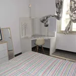 Rent 2 bedroom apartment of 60 m² in Genova