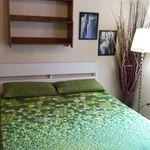 Rent a room in rome