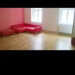 Rent 2 bedroom apartment in Plzeň