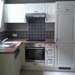 Rent 2 bedroom apartment in Dinant