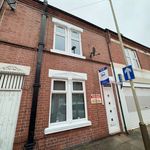 Rent 3 bedroom house in Leicester