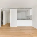 Alugar 1 quarto apartamento de 72 m² em Lisbon