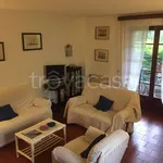 Rent 4 bedroom house of 100 m² in Pietrasanta