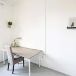 Rent a room in barcelona