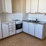 Vuokraa 2 makuuhuoneen asunto, 58 m² paikassa Turku