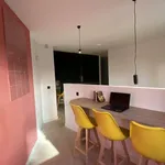 Rent a room in madrid