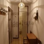 Rent 5 bedroom apartment of 70 m² in Cusio