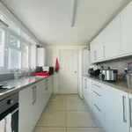 Rent 3 bedroom apartment in Sandwell