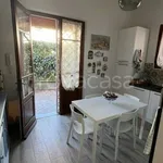 Rent 4 bedroom house of 120 m² in Forte dei Marmi