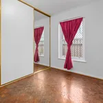 Rent 3 bedroom house in Enfield