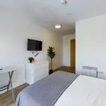 Rent 1 bedroom house in Liverpool